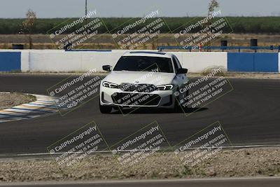 media/Apr-19-2025-Slip Angle (Sat) [[4a15bb232c]]/Green group/Turn 1/